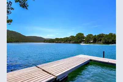 11524 Emerald Falls Drive, Austin, TX 78738 - Photo 33