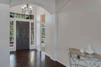 11524 Emerald Falls Drive, Austin, TX 78738 - Photo 3