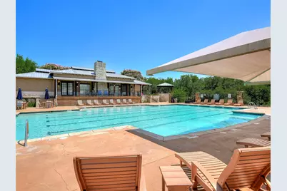 11524 Emerald Falls Drive, Austin, TX 78738 - Photo 29