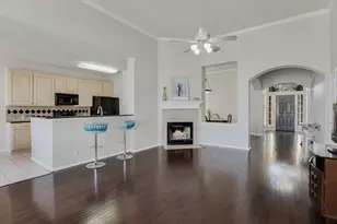 11524 Emerald Falls Dr, Austin, TX 78738 - Photo 5