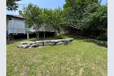 11524 Emerald Falls Drive, Austin, TX 78738 - Photo 25