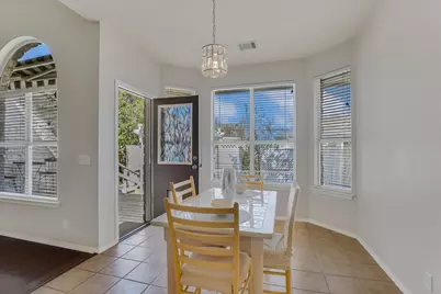 11524 Emerald Falls Drive, Austin, TX 78738 - Photo 13