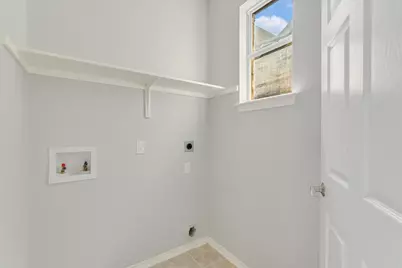 11524 Emerald Falls Drive, Austin, TX 78738 - Photo 21