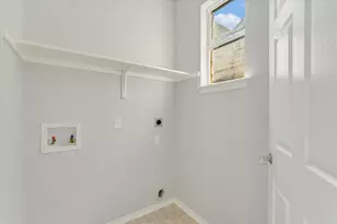 11524 Emerald Falls Dr, Austin, TX 78738 - Photo 21