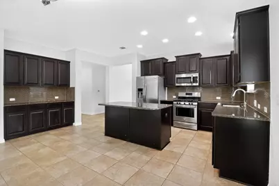 917 Canvasback Creek Drive, Leander, TX 78641 - Photo 11