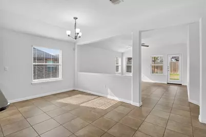 917 Canvasback Creek Drive, Leander, TX 78641 - Photo 17