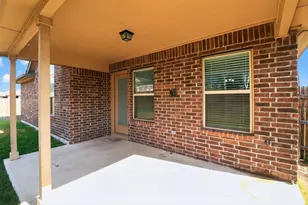 917 Canvasback Creek Dr, Leander, TX 78641 - Photo 29