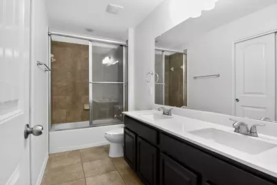 917 Canvasback Creek Drive, Leander, TX 78641 - Photo 23