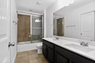 917 Canvasback Creek Dr, Leander, TX 78641 - Photo 23