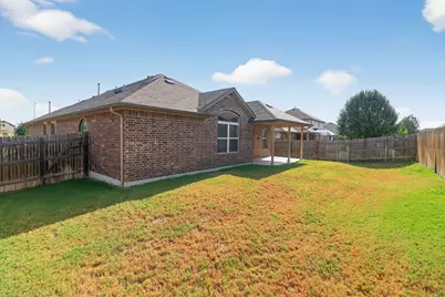917 Canvasback Creek Drive, Leander, TX 78641 - Photo 31