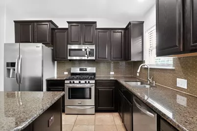 917 Canvasback Creek Drive, Leander, TX 78641 - Photo 9