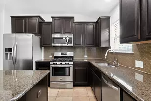 917 Canvasback Creek Dr, Leander, TX 78641 - Photo 9