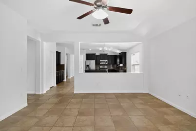 917 Canvasback Creek Drive, Leander, TX 78641 - Photo 13