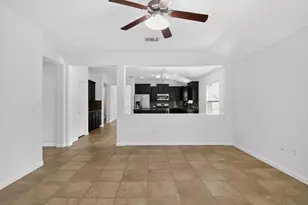 917 Canvasback Creek Dr, Leander, TX 78641 - Photo 13