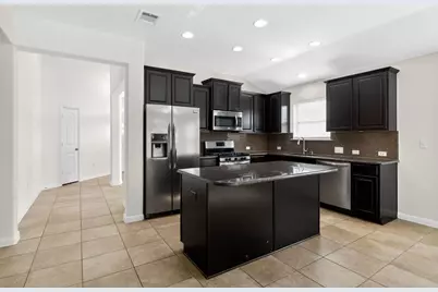 917 Canvasback Creek Drive, Leander, TX 78641 - Photo 7