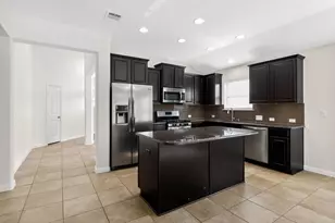 917 Canvasback Creek Dr, Leander, TX 78641 - Photo 7