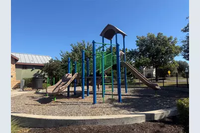 917 Canvasback Creek Drive, Leander, TX 78641 - Photo 35