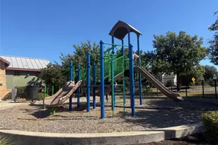 917 Canvasback Creek Dr, Leander, TX 78641 - Photo 35