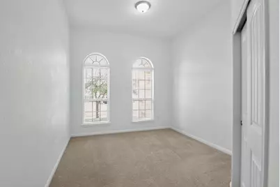 917 Canvasback Creek Drive, Leander, TX 78641 - Photo 27