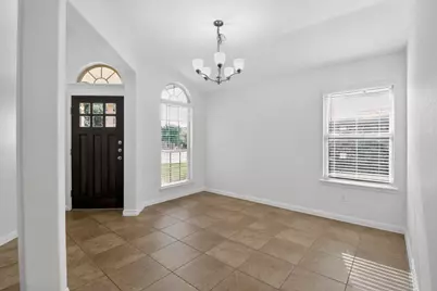 917 Canvasback Creek Drive, Leander, TX 78641 - Photo 5