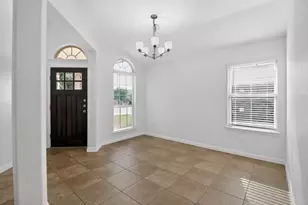 917 Canvasback Creek Dr, Leander, TX 78641 - Photo 5