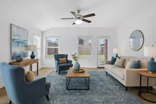 917 Canvasback Creek Dr, Leander, TX 78641 - Photo 15