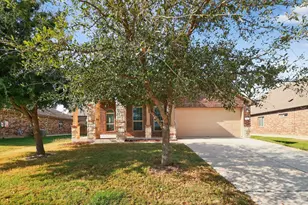 917 Canvasback Creek Dr, Leander, TX 78641 - Photo 3