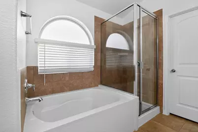 917 Canvasback Creek Drive, Leander, TX 78641 - Photo 21