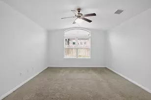 917 Canvasback Creek Dr, Leander, TX 78641 - Photo 19