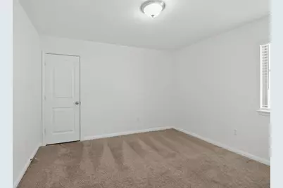 917 Canvasback Creek Drive, Leander, TX 78641 - Photo 25