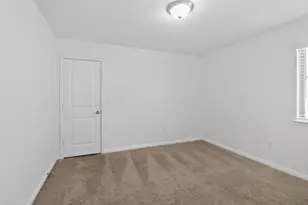 917 Canvasback Creek Dr, Leander, TX 78641 - Photo 25