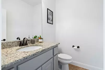 712 Crestone Stream Drive, Austin, TX 78738 - Photo 31