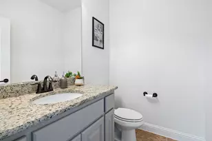 712 Crestone Stream Dr, Austin, TX 78738 - Photo 31