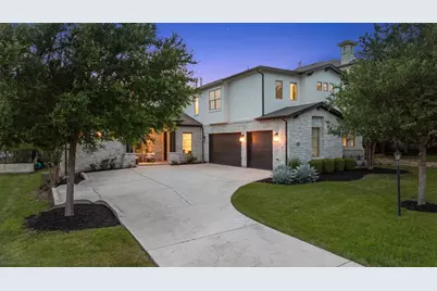 712 Crestone Stream Drive, Austin, TX 78738 - Photo 1