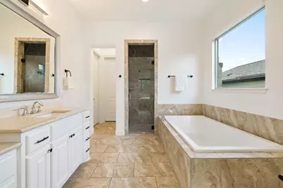 712 Crestone Stream Drive, Austin, TX 78738 - Photo 17