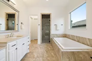 712 Crestone Stream Dr, Austin, TX 78738 - Photo 17