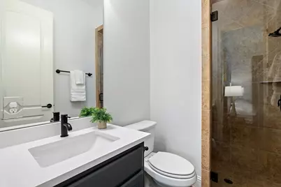 712 Crestone Stream Drive, Austin, TX 78738 - Photo 21