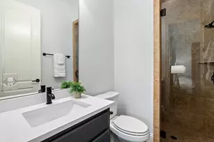 712 Crestone Stream Dr, Austin, TX 78738 - Photo 21
