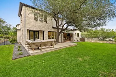 712 Crestone Stream Drive, Austin, TX 78738 - Photo 33
