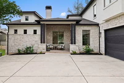 712 Crestone Stream Drive, Austin, TX 78738 - Photo 3