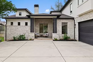 712 Crestone Stream Dr, Austin, TX 78738 - Photo 3