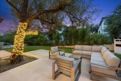 712 Crestone Stream Drive, Austin, TX 78738 - Photo 35