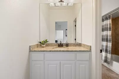 712 Crestone Stream Drive, Austin, TX 78738 - Photo 29