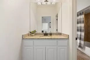 712 Crestone Stream Dr, Austin, TX 78738 - Photo 29