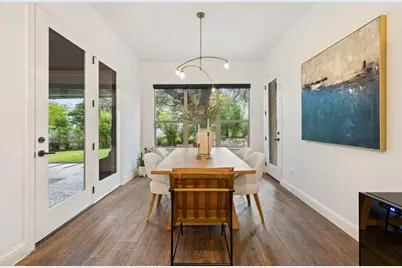712 Crestone Stream Drive, Austin, TX 78738 - Photo 13