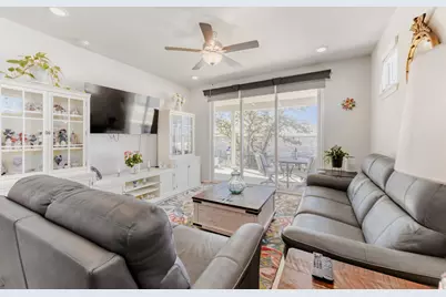 815 Saratoga Lane, Georgetown, TX 78633 - Photo 9