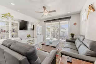 815 Saratoga Ln, Georgetown, TX 78633 - Photo 9