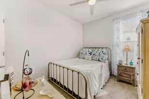 815 Saratoga Ln, Georgetown, TX 78633 - Photo 25