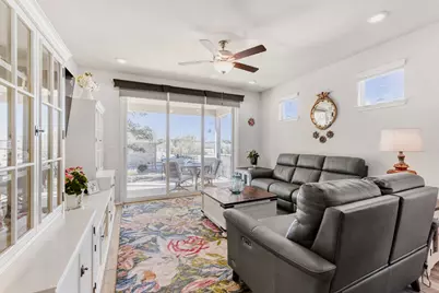 815 Saratoga Lane, Georgetown, TX 78633 - Photo 7