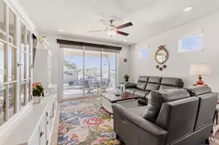 815 Saratoga Ln, Georgetown, TX 78633 - Photo 7